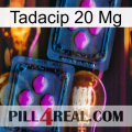 Tadacip 20Mg 03